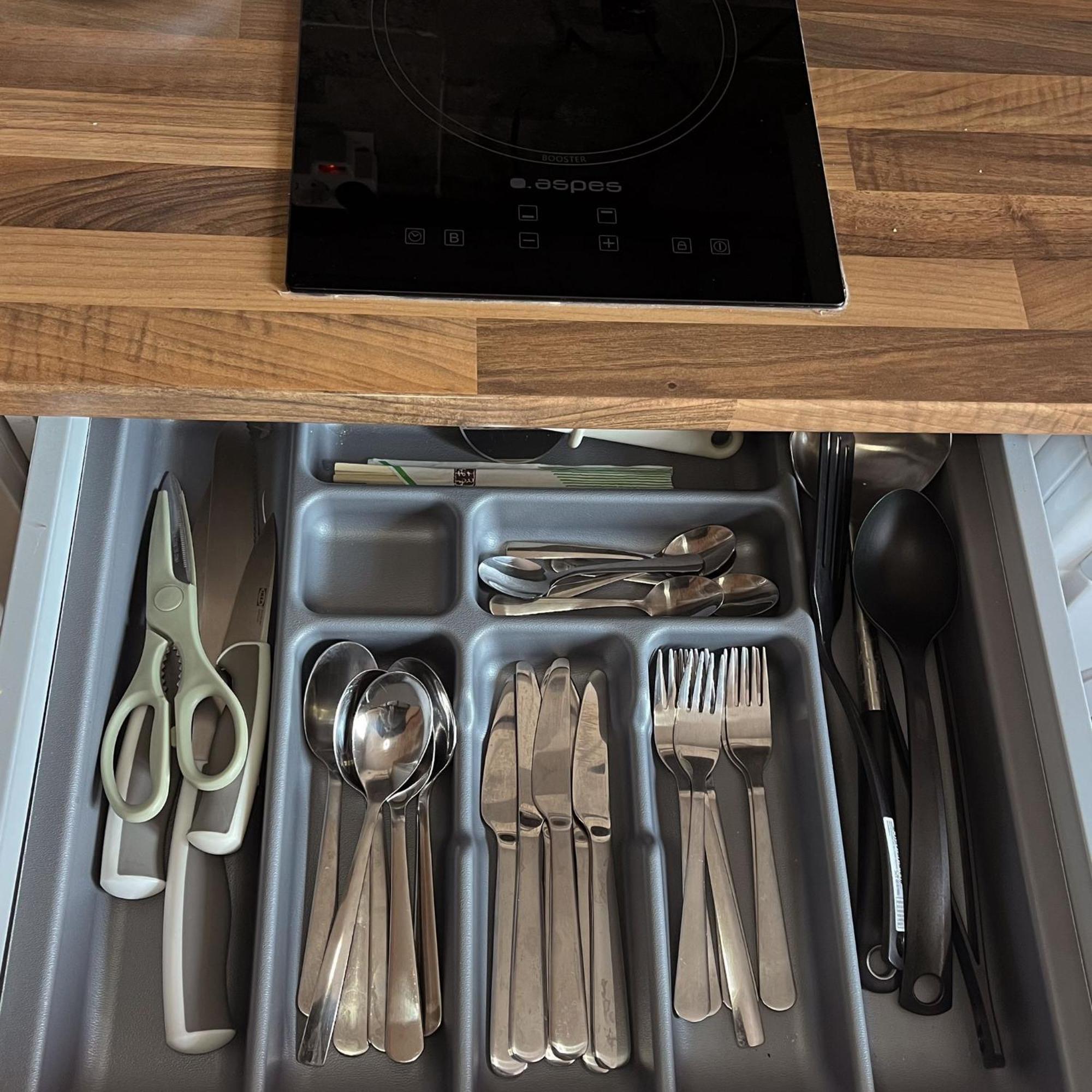 Apartamento Calera Burgo Eksteriør billede